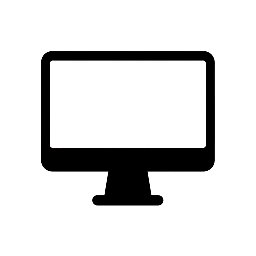 DR Group Dariusz Reder – Multiserwis